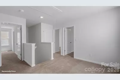 667 13th Avenue Drive NE, Hickory, NC 28601 - Photo 15