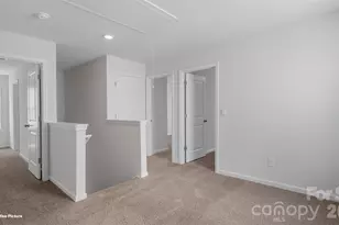 667 13th Ave Dr NE, Hickory, NC 28601 - Photo 15