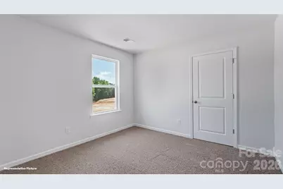 667 13th Avenue Drive NE, Hickory, NC 28601 - Photo 21