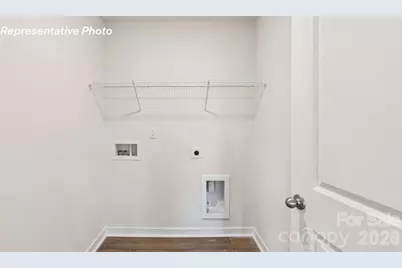 3943 Ashton Drive NW, Conover, NC 28613 - Photo 27