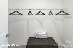 3907 Carolina Ct NW, Conover, NC 28613 - Photo 11