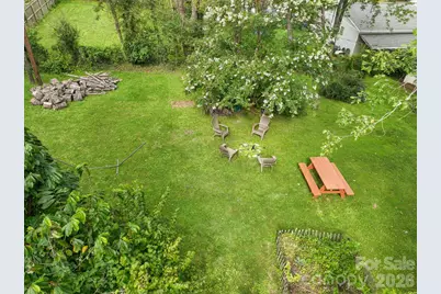 10 Rex Drive, Asheville, NC 28806 - Photo 15