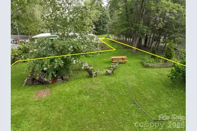 10 Rex Drive, Asheville, NC 28806 - Photo 1