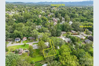 10 Rex Drive, Asheville, NC 28806 - Photo 19