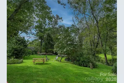 10 Rex Drive, Asheville, NC 28806 - Photo 13