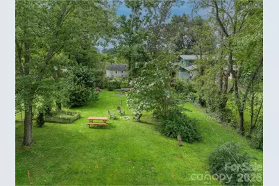 10 Rex Drive, Asheville, NC 28806 - Photo 11