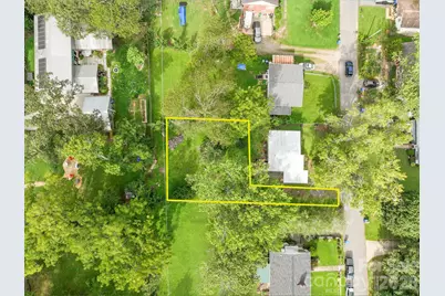 10 Rex Drive, Asheville, NC 28806 - Photo 5