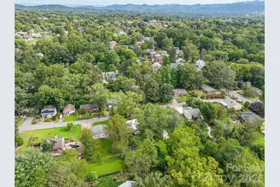 10 Rex Drive, Asheville, NC 28806 - Photo 7