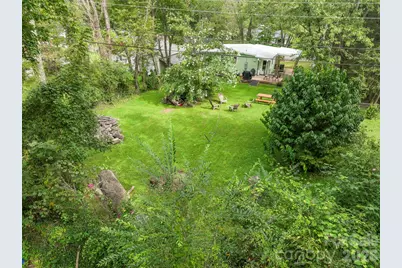 10 Rex Drive, Asheville, NC 28806 - Photo 17