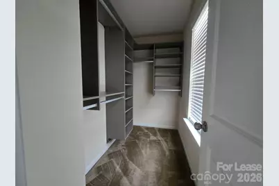 15249 Wrights Crossing Drive, Charlotte, NC 28278 - Photo 11