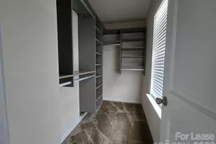 15249 Wrights Crossing Dr, Charlotte, NC 28278 - Photo 11