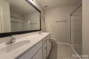 15249 Wrights Crossing Dr, Charlotte, NC 28278 - Photo 9