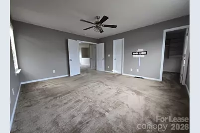 15249 Wrights Crossing Drive, Charlotte, NC 28278 - Photo 7