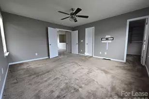 15249 Wrights Crossing Dr, Charlotte, NC 28278 - Photo 7