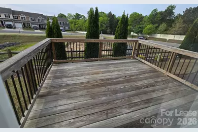 15249 Wrights Crossing Drive, Charlotte, NC 28278 - Photo 13