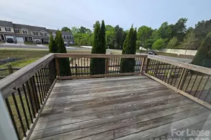 15249 Wrights Crossing Dr, Charlotte, NC 28278 - Photo 13