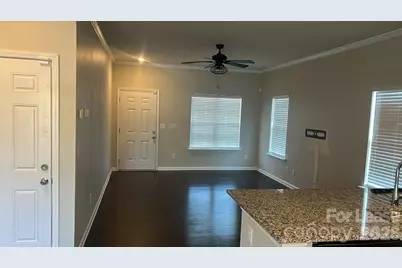 15249 Wrights Crossing Drive, Charlotte, NC 28278 - Photo 5