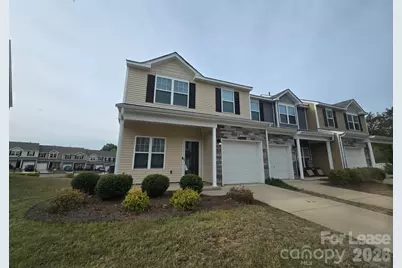 15249 Wrights Crossing Drive, Charlotte, NC 28278 - Photo 1