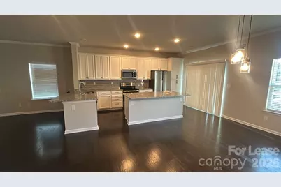 15249 Wrights Crossing Drive, Charlotte, NC 28278 - Photo 3