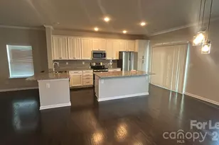 15249 Wrights Crossing Dr, Charlotte, NC 28278 - Photo 3