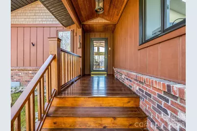 218 Frazier Road, Brevard, NC 28712 - Photo 3