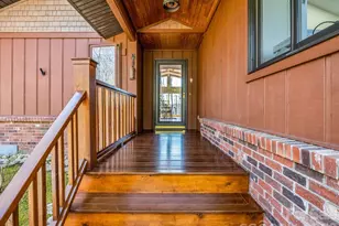 218 Frazier Rd, Brevard, NC 28712 - Photo 3