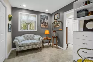 218 Frazier Rd, Brevard, NC 28712 - Photo 29