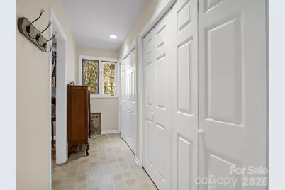 218 Frazier Road, Brevard, NC 28712 - Photo 27