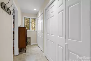 218 Frazier Rd, Brevard, NC 28712 - Photo 27