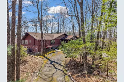 218 Frazier Road, Brevard, NC 28712 - Photo 39