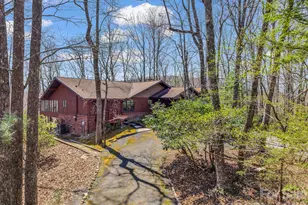 218 Frazier Rd, Brevard, NC 28712 - Photo 39