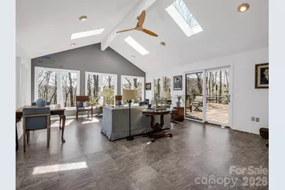 218 Frazier Road, Brevard, NC 28712 - Photo 19