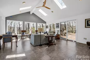 218 Frazier Rd, Brevard, NC 28712 - Photo 19