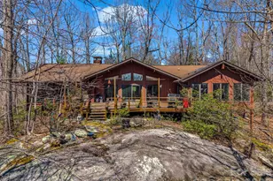 218 Frazier Rd, Brevard, NC 28712 - Photo 1