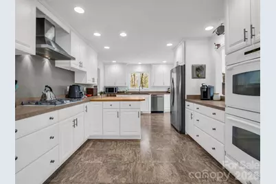 218 Frazier Road, Brevard, NC 28712 - Photo 13