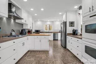 218 Frazier Rd, Brevard, NC 28712 - Photo 13