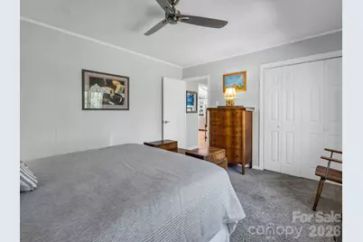 218 Frazier Road, Brevard, NC 28712 - Photo 33