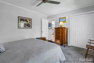 218 Frazier Rd, Brevard, NC 28712 - Photo 33