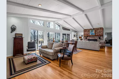 218 Frazier Road, Brevard, NC 28712 - Photo 9