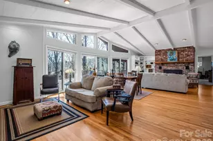 218 Frazier Rd, Brevard, NC 28712 - Photo 9