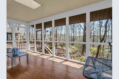 218 Frazier Road, Brevard, NC 28712 - Photo 23