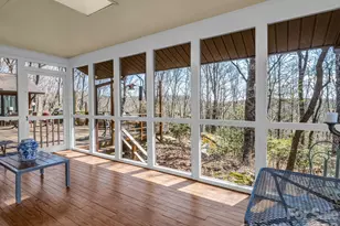 218 Frazier Rd, Brevard, NC 28712 - Photo 23