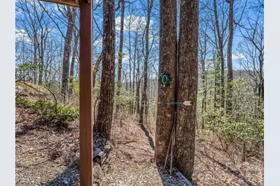 218 Frazier Road, Brevard, NC 28712 - Photo 41