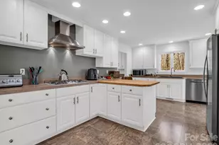 218 Frazier Rd, Brevard, NC 28712 - Photo 15