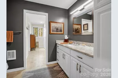 218 Frazier Road, Brevard, NC 28712 - Photo 25