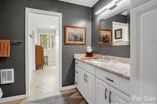 218 Frazier Rd, Brevard, NC 28712 - Photo 25