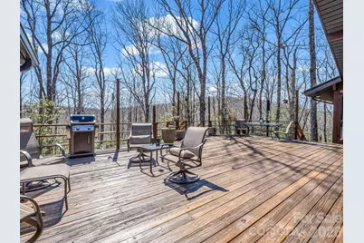 218 Frazier Road, Brevard, NC 28712 - Photo 35