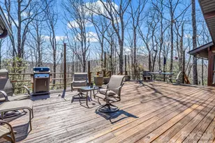 218 Frazier Rd, Brevard, NC 28712 - Photo 35