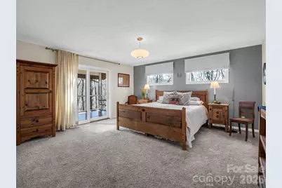 218 Frazier Road, Brevard, NC 28712 - Photo 21