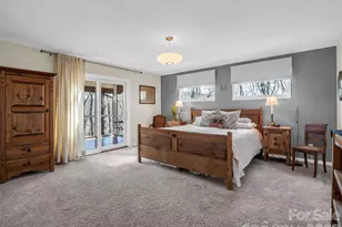 218 Frazier Rd, Brevard, NC 28712 - Photo 21